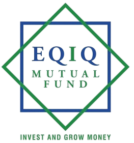 EQIQMF Logo